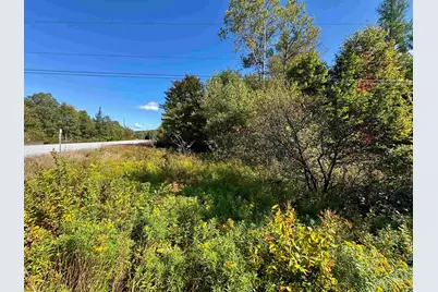 Tbd US Route 3, Columbia, NH 03576 - Photo 1