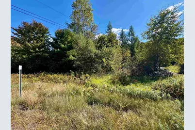 Tbd US Route 3, Columbia, NH 03576 - Photo 3