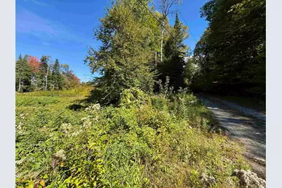 Tbd US Route 3, Columbia, NH 03576 - Photo 9