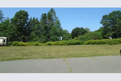 724 Lafayette Road, Hampton, NH 03842 - Photo 3