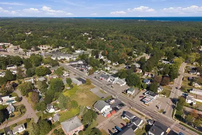 724 Lafayette Road, Hampton, NH 03842 - Photo 5