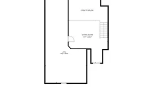 27 St Andrews Way, Londonderry, NH 03053 - Photo 27