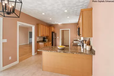 27 Saint Andrews Way, Londonderry, NH 03053 - Photo 11