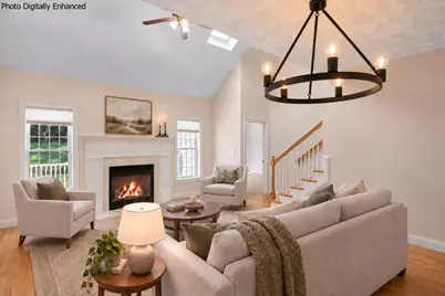 27 Saint Andrews Way, Londonderry, NH 03053 - Photo 3