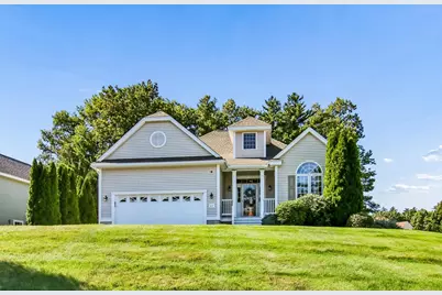 27 Saint Andrews Way, Londonderry, NH 03053 - Photo 1