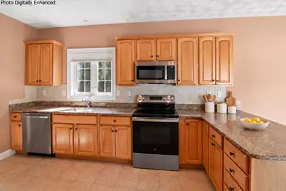 27 Saint Andrews Way, Londonderry, NH 03053 - Photo 7