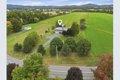 277 Benton Road, Haverhill, NH 03774 - Photo 47