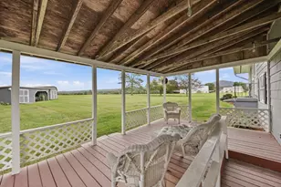 277 Benton Rd, Haverhill, NH 03774 - Photo 41
