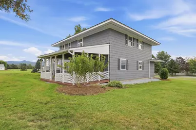 277 Benton Road, Haverhill, NH 03774 - Photo 3