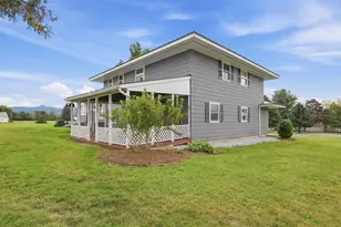 277 Benton Rd, Haverhill, NH 03774 - Photo 3