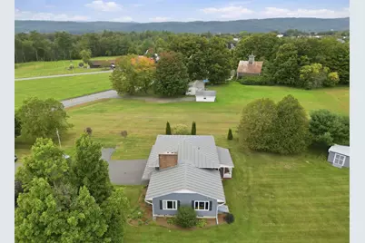 277 Benton Road, Haverhill, NH 03774 - Photo 45