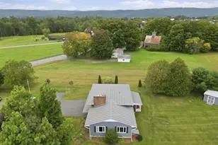 277 Benton Rd, Haverhill, NH 03774 - Photo 45