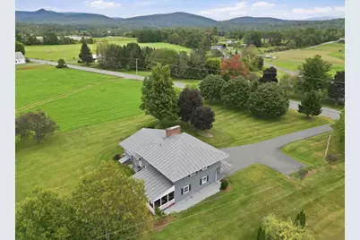 277 Benton Road, Haverhill, NH 03774 - Photo 43