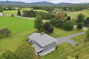 277 Benton Rd, Haverhill, NH 03774 - Photo 43