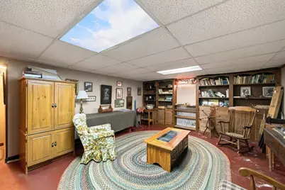 277 Benton Road, Haverhill, NH 03774 - Photo 25