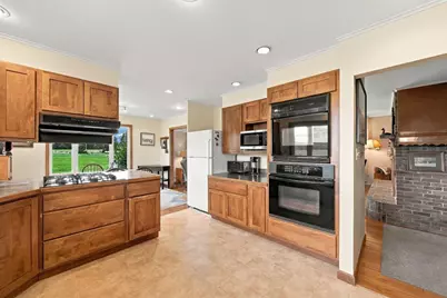 277 Benton Road, Haverhill, NH 03774 - Photo 7