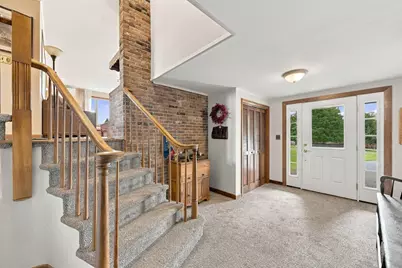 277 Benton Road, Haverhill, NH 03774 - Photo 9
