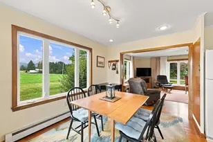 277 Benton Rd, Haverhill, NH 03774 - Photo 21