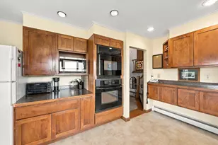 277 Benton Rd, Haverhill, NH 03774 - Photo 23