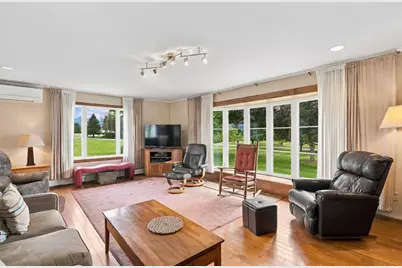 277 Benton Road, Haverhill, NH 03774 - Photo 13