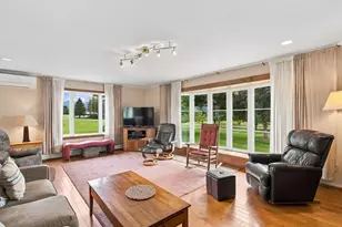 277 Benton Rd, Haverhill, NH 03774 - Photo 13