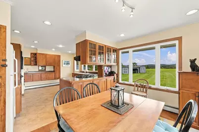 277 Benton Road, Haverhill, NH 03774 - Photo 19