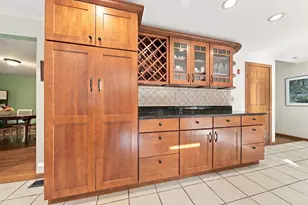 7 Cobblestone Pl, Merrimack, NH 03054 - Photo 21