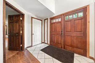 7 Cobblestone Pl, Merrimack, NH 03054 - Photo 7