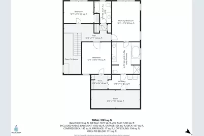 7 Cobblestone Place, Merrimack, NH 03054 - Photo 29