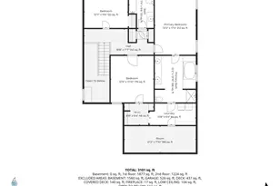 7 Cobblestone Pl, Merrimack, NH 03054 - Photo 29