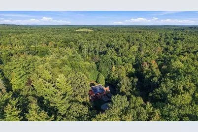 7 Cobblestone Place, Merrimack, NH 03054 - Photo 5