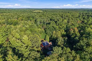 7 Cobblestone Pl, Merrimack, NH 03054 - Photo 5