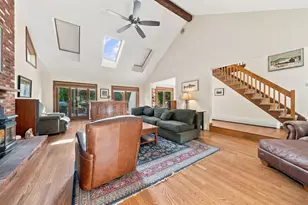 7 Cobblestone Pl, Merrimack, NH 03054 - Photo 11