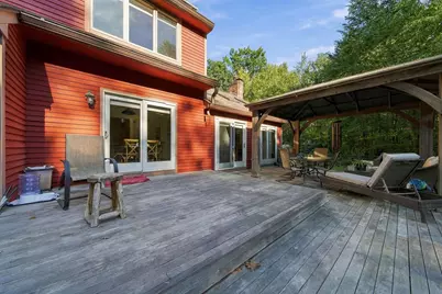 7 Cobblestone Place, Merrimack, NH 03054 - Photo 43