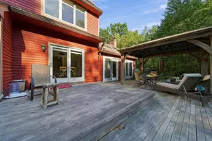 7 Cobblestone Pl, Merrimack, NH 03054 - Photo 43