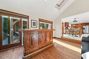 7 Cobblestone Pl, Merrimack, NH 03054 - Photo 13