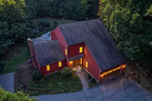7 Cobblestone Pl, Merrimack, NH 03054 - Photo 1