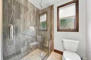7 Cobblestone Pl, Merrimack, NH 03054 - Photo 25