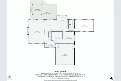 7 Cobblestone Place, Merrimack, NH 03054 - Photo 7