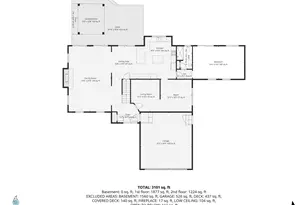 7 Cobblestone Pl, Merrimack, NH 03054 - Photo 7