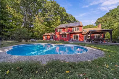 7 Cobblestone Place, Merrimack, NH 03054 - Photo 45