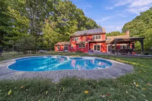7 Cobblestone Pl, Merrimack, NH 03054 - Photo 43