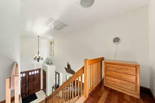 7 Cobblestone Pl, Merrimack, NH 03054 - Photo 29