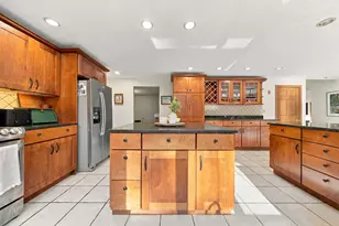 7 Cobblestone Pl, Merrimack, NH 03054 - Photo 19