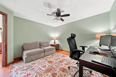 7 Cobblestone Place, Merrimack, NH 03054 - Photo 25