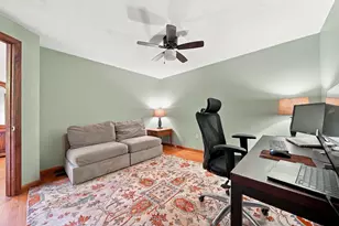 7 Cobblestone Pl, Merrimack, NH 03054 - Photo 25