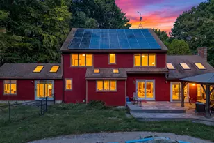 7 Cobblestone Pl, Merrimack, NH 03054 - Photo 3
