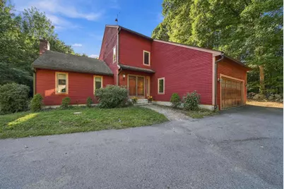 7 Cobblestone Place, Merrimack, NH 03054 - Photo 51