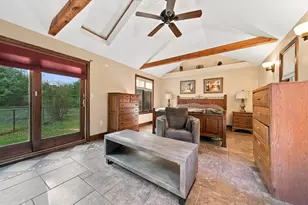 7 Cobblestone Pl, Merrimack, NH 03054 - Photo 27