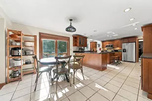 7 Cobblestone Pl, Merrimack, NH 03054 - Photo 13